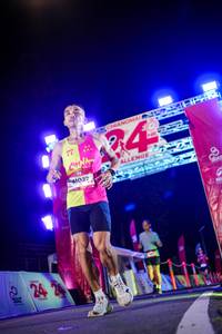 BIB: 
                            <button type="button" onclick="openModal(26538847)" class="btn btn-primary btn-sm float-right btn-popup" data-toggle="modal" data-target=".modal-high-quality">
                        <i class="fas fa-shopping-cart"></i> Add to Cart
                    </button>
                                            <button type="button" onclick="isThisMe(26538847, true)" class="btn btn-success btn-sm float-right btn-popup btn-isme hidden" data-toggle="tooltip" data-placement="bottom" title="นี่คือรูปของคุณใช่ไหม คลิกที่นี่เพื่อเอาเข้าอัลบั้ม">
                        <i class="fas fa-plus"></i> Add to album
                    </button>
                    <button type="button" onclick="isThisMe(26538847, false)" class="btn btn-warning btn-sm float-right btn-popup btn-isnotme hidden">
                        <i class="fas fa-ban"></i> Remove from album
                    </button>